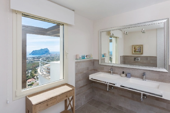 HG-3748-19.webp