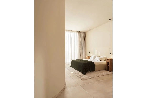 HA-ARN-180-E01-13.webp