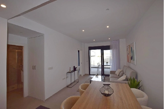 HA-TLN-135-A01-5.webp