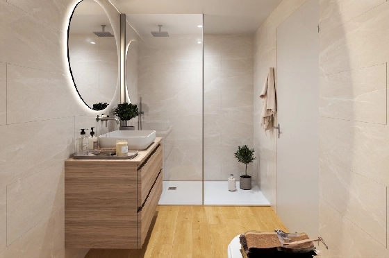 HA-MLN-436-A02-11.webp