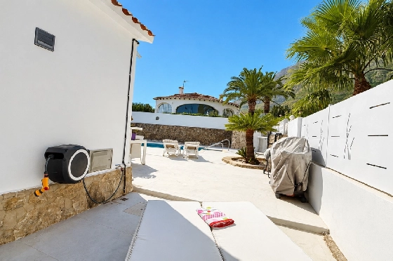 SC-T0426-25.webp