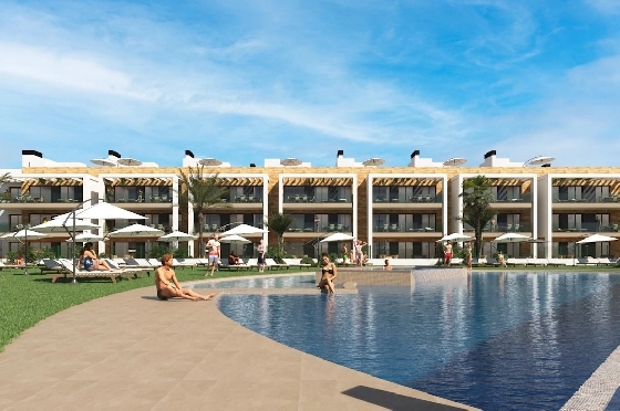 HA-LAN-327-A03-1.webp