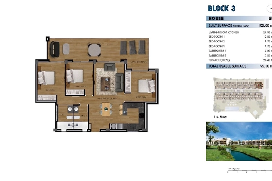 HA-LAN-327-A02-24.webp