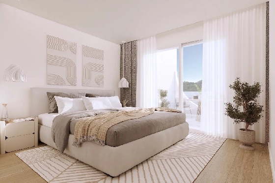 HA-LMN-230-A02-11.webp