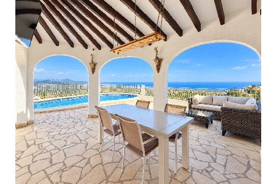 JS-1526-3.webp