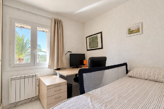 JS-1726-16.webp