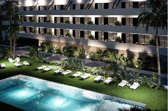 HA-FIN-318-A01-22.webp