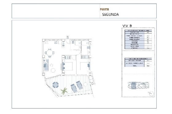 HA-VJN-270-A01-28.webp