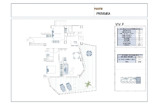HA-VJN-270-A01-29.webp