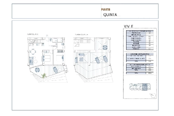 HA-VJN-270-A02-24.webp