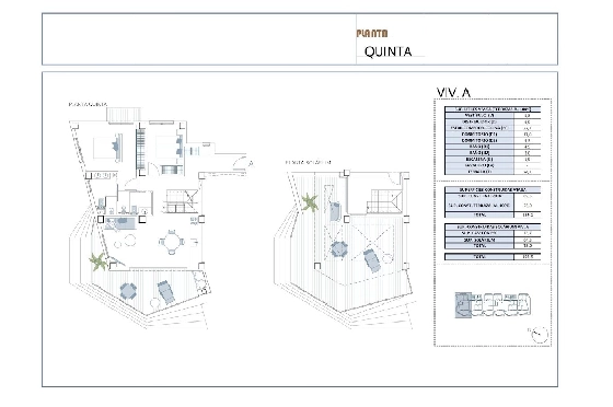 HA-VJN-270-A02-25.webp